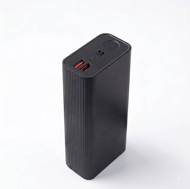 FAHIG 50000 mAh Power Bank