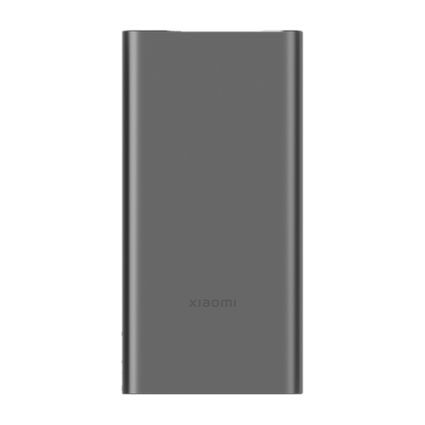 Mi 10000 mAh 22.5 W Slim Pocket Size Power Bank