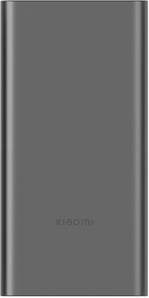 Mi 10000 mAh 22.5 W Power Bank