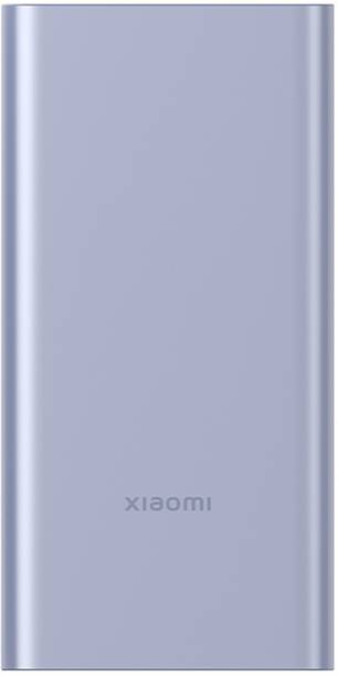 Mi 10000 mAh 22.5 W Power Bank