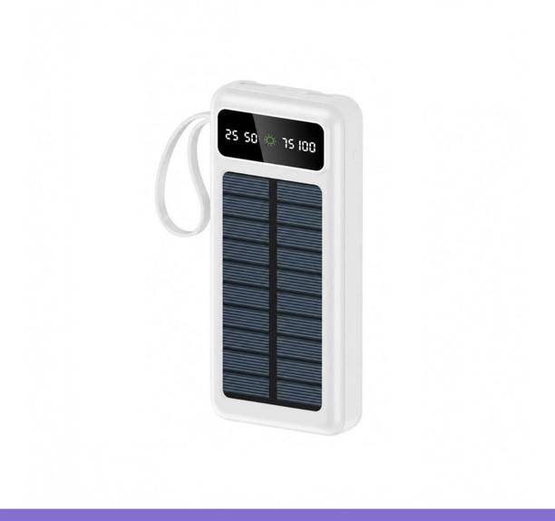 APG 20000 mAh 18 W Slim Pocket Size Power Bank