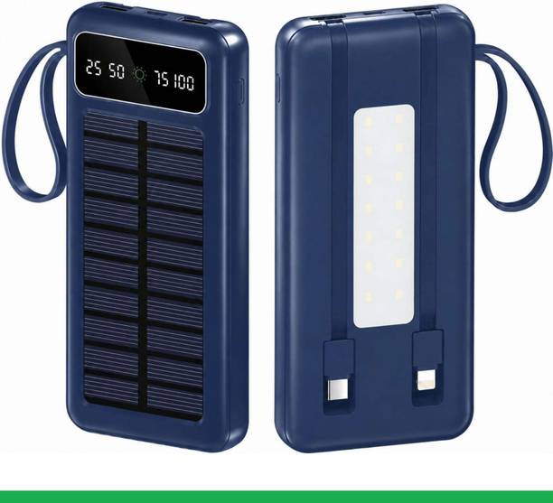 APG 10000 mAh 18 W Slim Pocket Size Power Bank