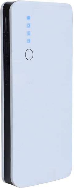 FAHIG 9000 mAh Power Bank