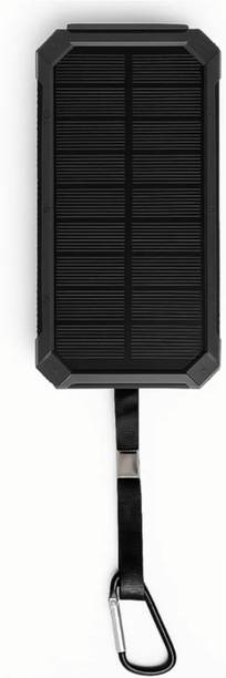 Harisha 10000 mAh Compact Power Bank