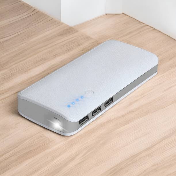 MAYIMTEL 15000 mAh 18 W Compact Pocket Size Power Bank