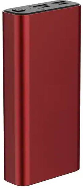 DG 48000 mAh Power Bank