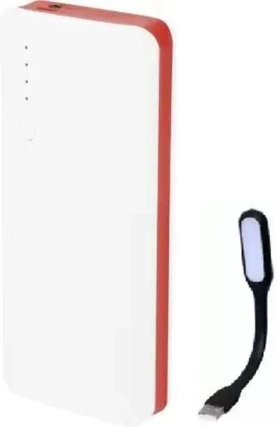 Paradise 24500 mAh 18 W With MagSafe Ultra Compact Pocket Size Power Bank