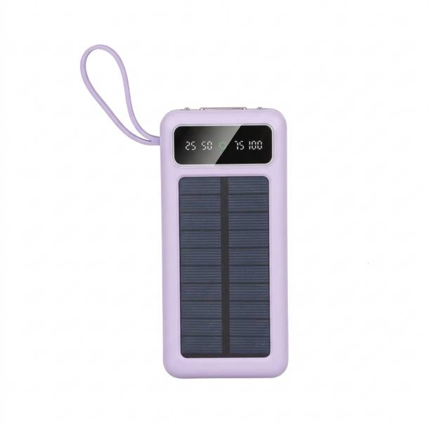 GIFNI 30000 mAh 22.5 W Ultra Compact Pocket Size Power Bank