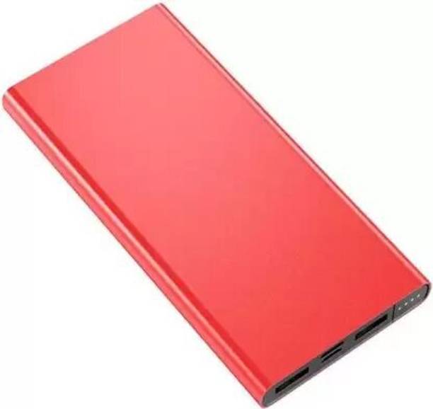 DG 19900 mAh 20 W Power Bank