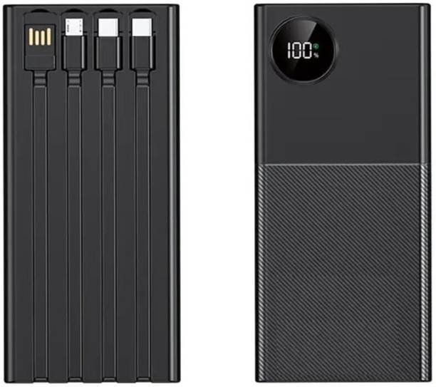 MAYIMTEL 27000 mAh 22.5 W Ultra Compact Pocket Size Power Bank