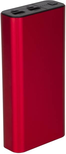 GIFNI 60000 mAh 22.5 W Slim Pocket Size Power Bank