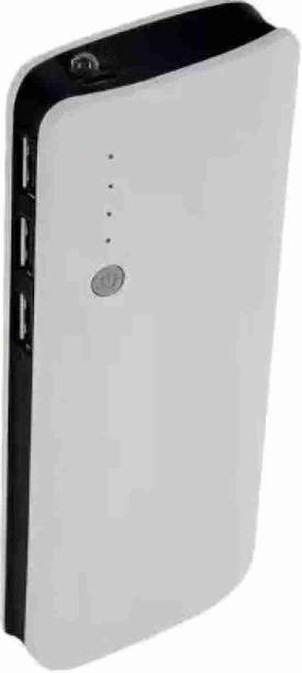 DG POWER 27300 mAh 18 W With MagSafe Pocket Size Power Bank