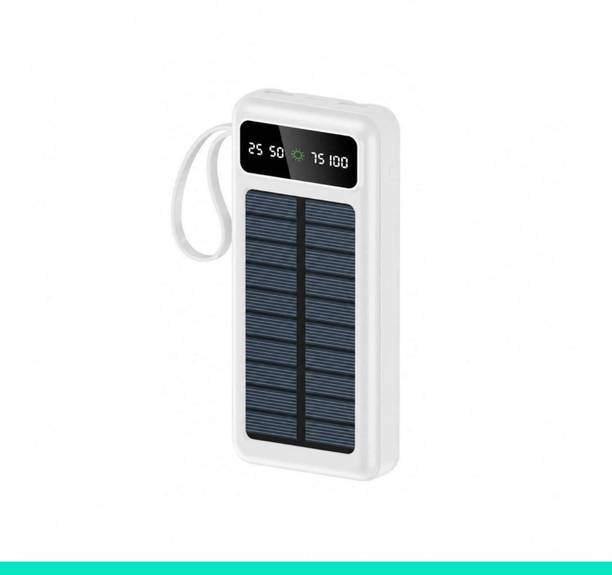 APG 10000 mAh 18 W Slim Pocket Size Power Bank