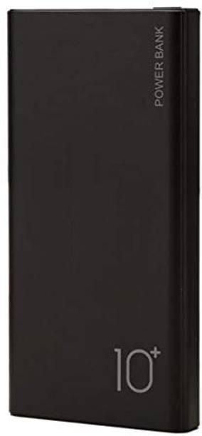 OCEAN MATE 10000 mAh 22.5 W With MagSafe Compact Pocket Size Power Bank