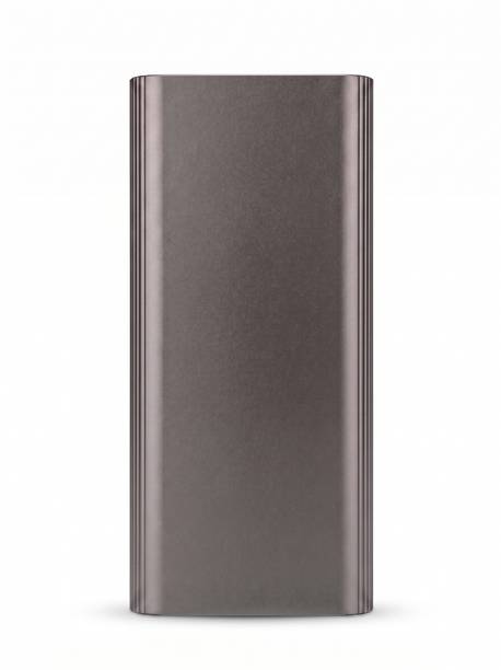 AMPYRE 50000 mAh 22.5 W Compact Power Bank