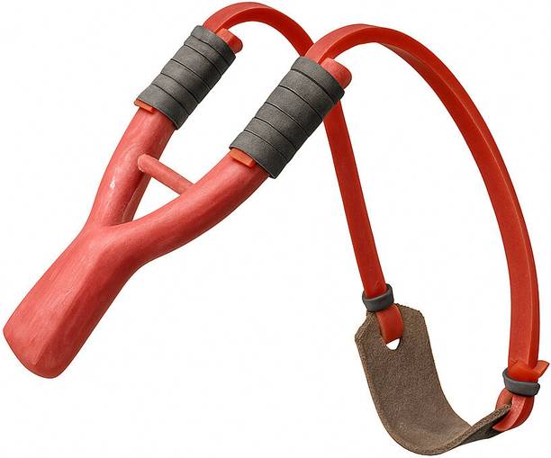 Monai Strong slingshot heart catapult Slingshot