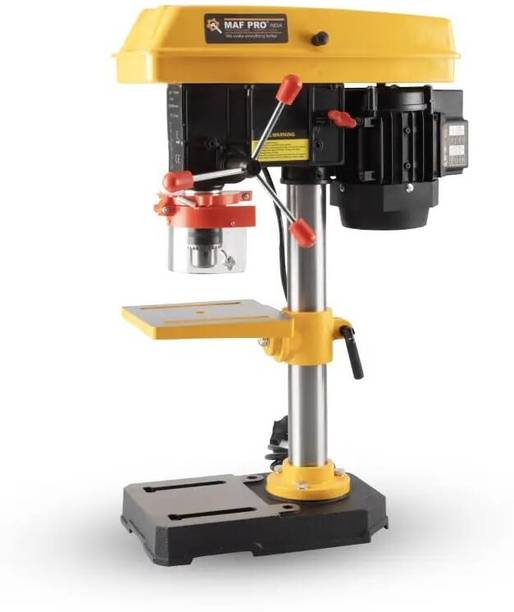 Maf Pro MPEBD-13 375W, 3000RPM, 6-Speed Control Corded-...