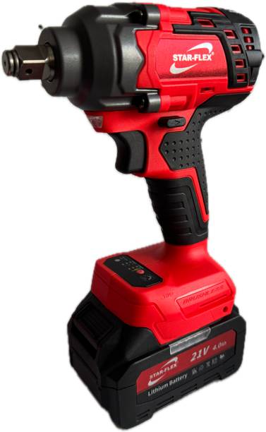 Mat max Power & Hand Tool Kit
