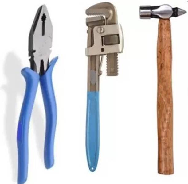 Saleshop365 Hand Tool Kit