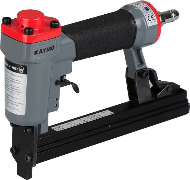 KAYMO Power & Hand Tool Kit