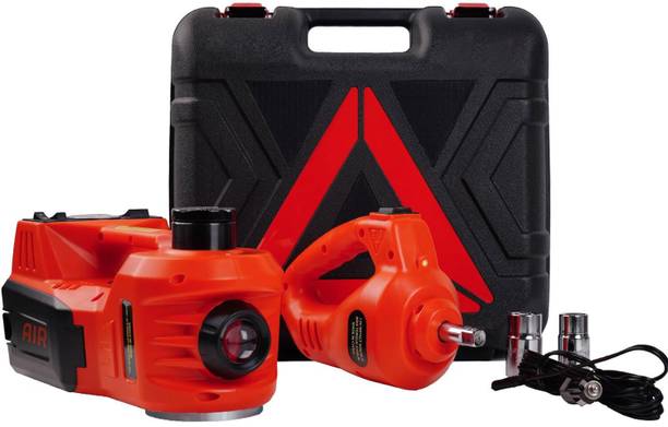 VOLTZ TY155HJS Power & Hand Tool Kit