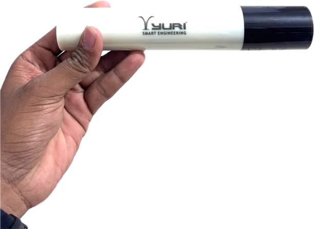 Shiv Enterprise YR 1185 150 psi Tyre Air Pump for Car&Bike&BALLS&SWIMMING RINGS&BALLOONS Collated Screw Gun