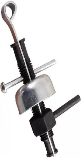 ग्रैबमूर 2in1 bearing puller For Ceiling fan लीवर टूल