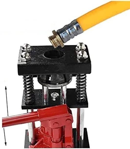 Vector Power & Hand Tool Kit