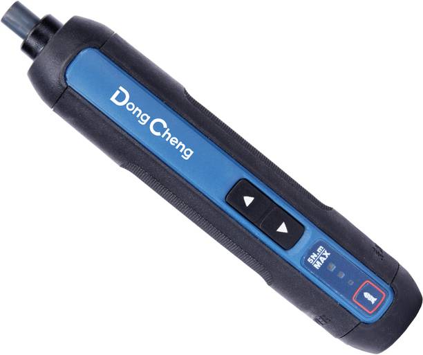 Dongcheng DCPL04-5 (E) DCPL04-5 (E) Drywall Screw Gun