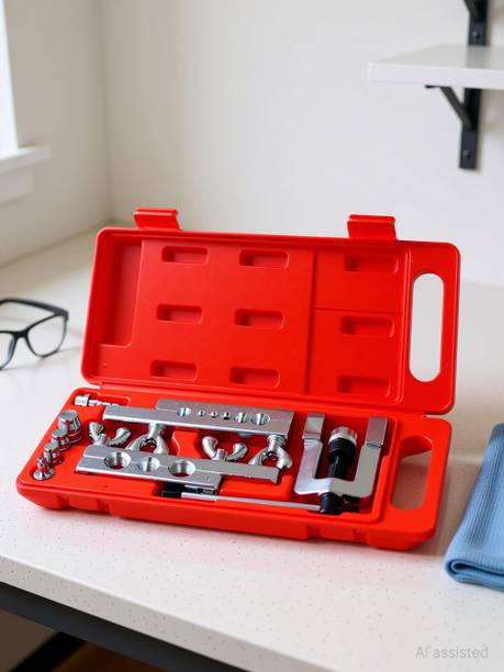 Digital Craft Power & Hand Tool Kit