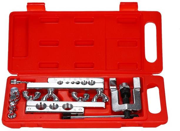 Digital Craft Power & Hand Tool Kit