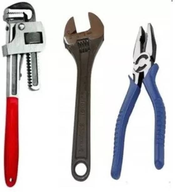 Saleshop365 Hand Tool Kit