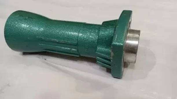 Sauran Neck for Demolition Hammer Machine Power & Hand Tool Kit (1 Tools) Power & Hand Tool Kit