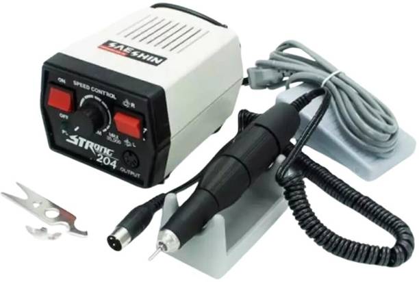 TOOLBUX Power & Hand Tool Kit