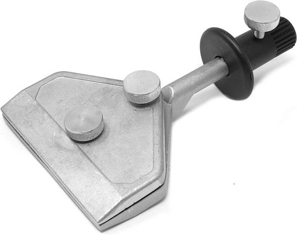 VOLTZ JIG Sharpening Accesory Kit for 10-Inch Sharpening Systems Power & Hand Tool Kit