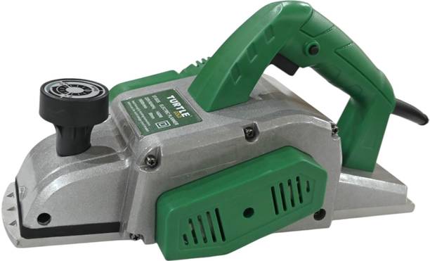 TURTLE GOLD ST-803S ST-803S Corded Planer