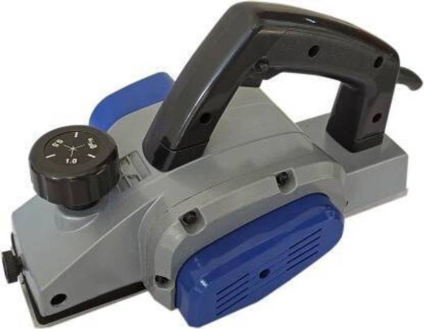 Digital Craft 650 W 14000 RPM powerful electric planer Corded Planer" 6 MONTHS MOTOR WARRANTY Corded Planer