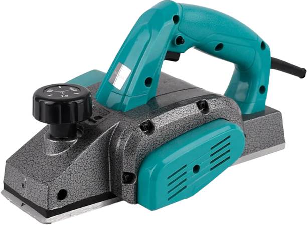 RT Collection IC004 Corded Planer