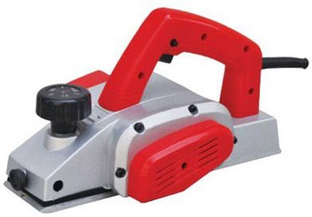 Ralli Wolf 28200 Electric Planer Machine Corded Planer