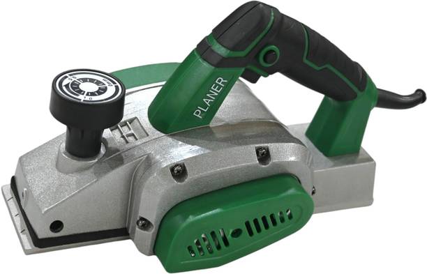 TURTLE GOLD ST-802S ST-802S Corded Planer