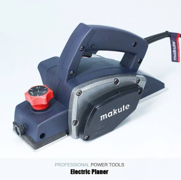 VTH EP003 Makute Electric Plainer 600W 82x1mm EP003 Corded Planer