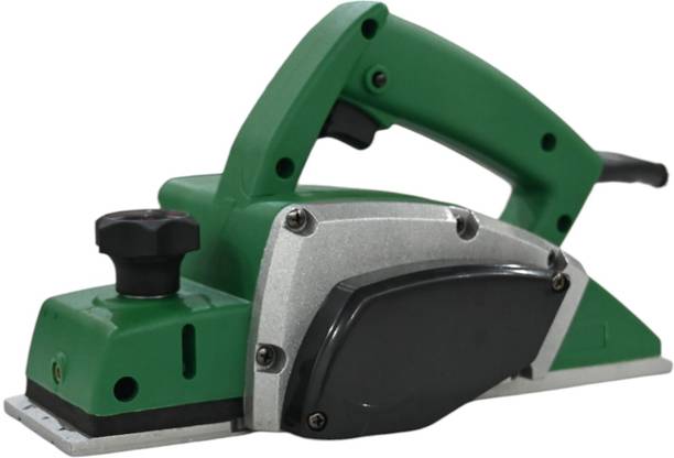 TURTLE GOLD ST-801S ST-801S Corded Planer