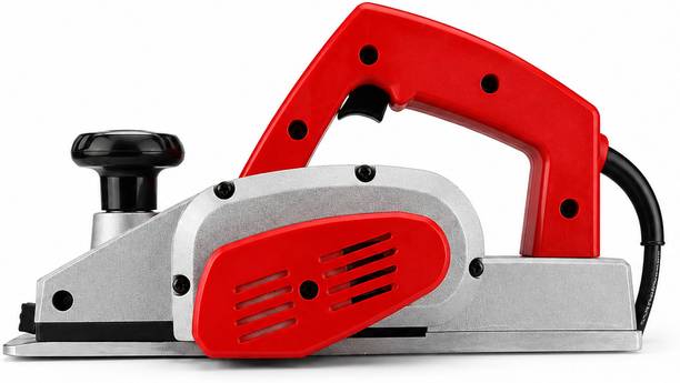 BhagyajyotiENT LF-004 Corded Planer