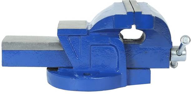 duro Bench Vise 200MM (8 Inch) benchvise200mm Corded Planer