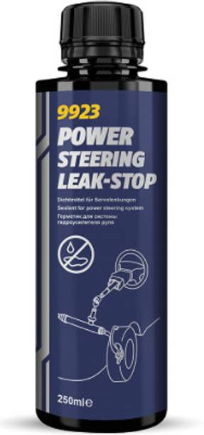 Mannol Germany 9923 Power Steering Fluid