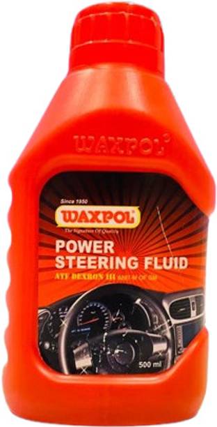 GOGOI POWER STEERING FLUID Power Steering Fluid