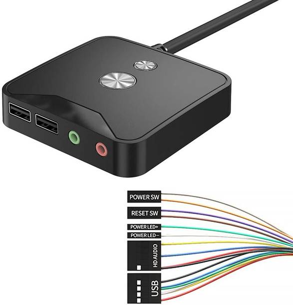 Presentation Remotes - Upto 80% Off on Presentation Remotes Online ...