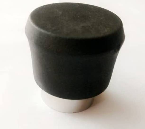 DRIKIPO Compatible with Pigeon (inner lid and outer lid all models) 40 mm Pressure Cooker Gasket