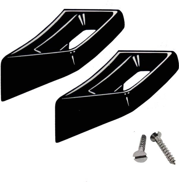 Hawkins Replacement Subsidiary Body Handle for All Cookers 0 mm Pressure Cooker Gasket