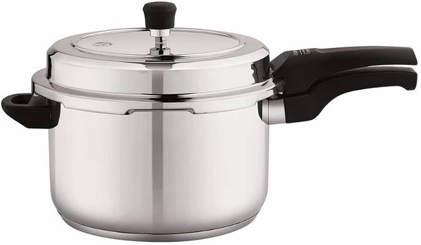 Outer Lid Pressure Cooker Litre Flipkart Price History Of Kenson